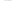 Formel (6) Formel (6)