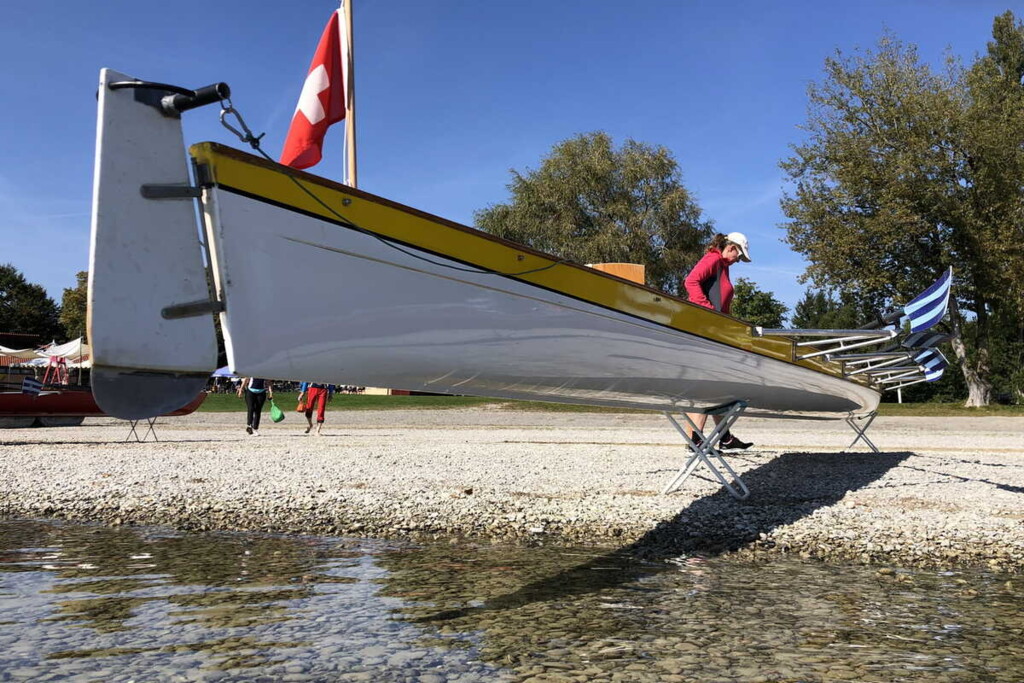 oktober-2021-rudertour-untersee-bodensee-mit-ausfahrt-im-kirchboot