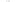 Formel (22) Formel (22)