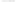 Formel (13) Formel (13)