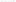 Formel 5