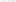 Formel (16) Formel (16)