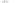 Delta v Roll / B (T) Delta v Roll / B (T)
