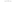Formel (4) Formel (4)