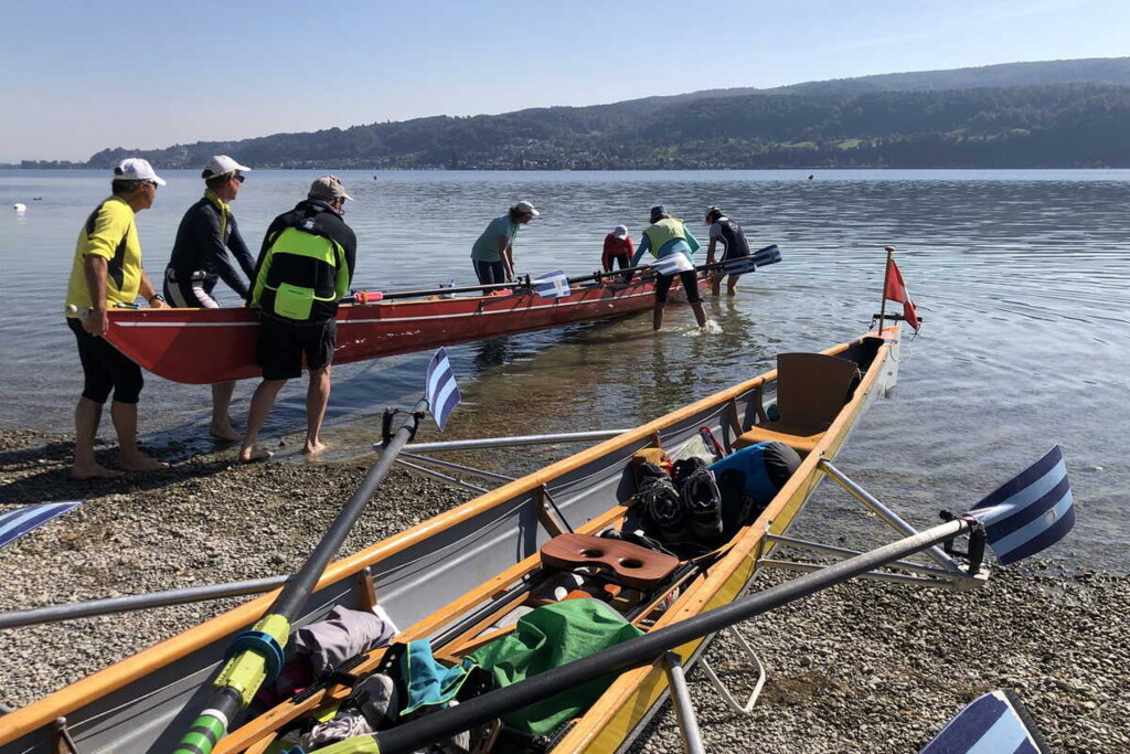 oktober-2021-rudertour-untersee-bodensee-mit-ausfahrt-im-kirchboot