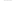 Formel (20) Formel (20)