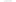 Formel 2