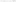 Formel (14) Formel (14)