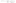 Formel (19) Formel (19)