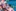 19c2ce8e-ee31-4147-bf2b-d2620ddd17e2