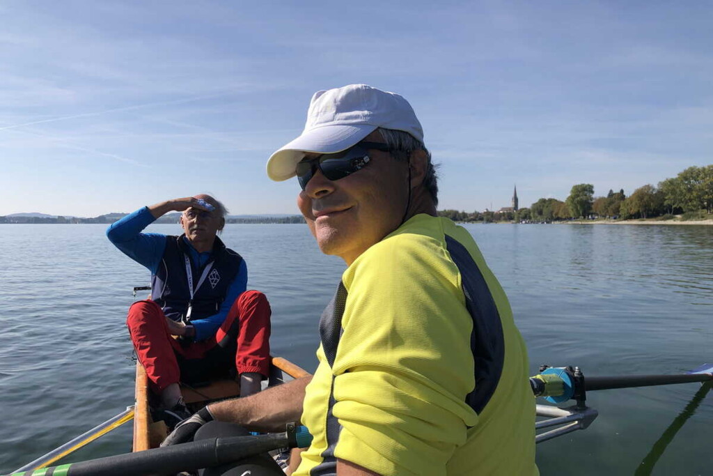 oktober-2021-rudertour-untersee-bodensee-mit-ausfahrt-im-kirchboot