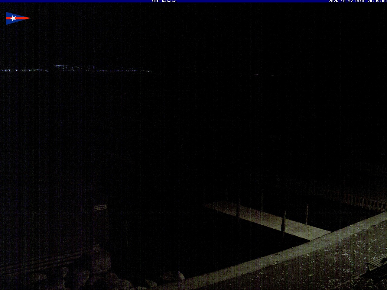 Webcam