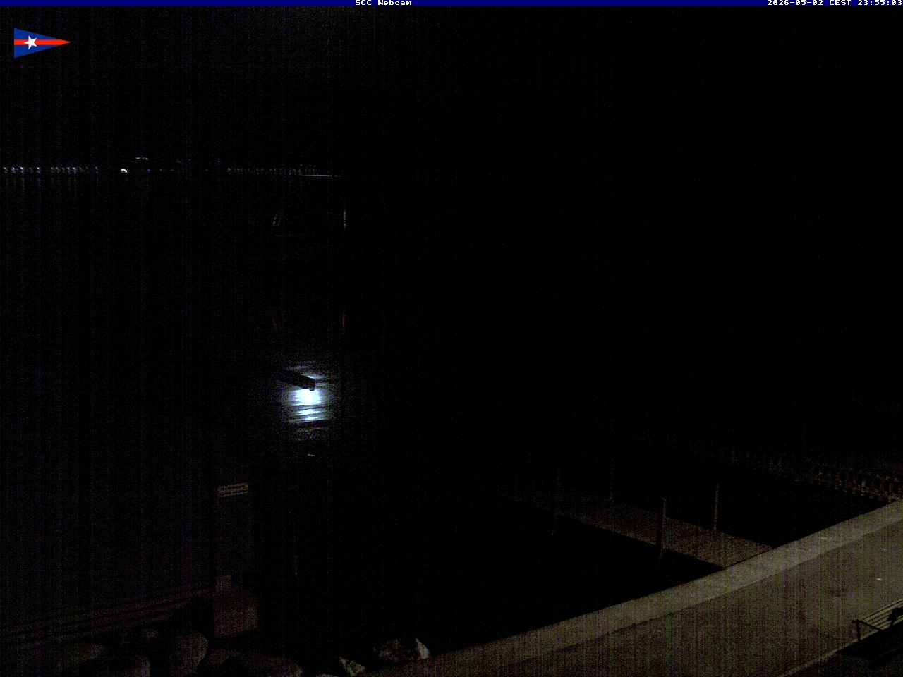 Webcam