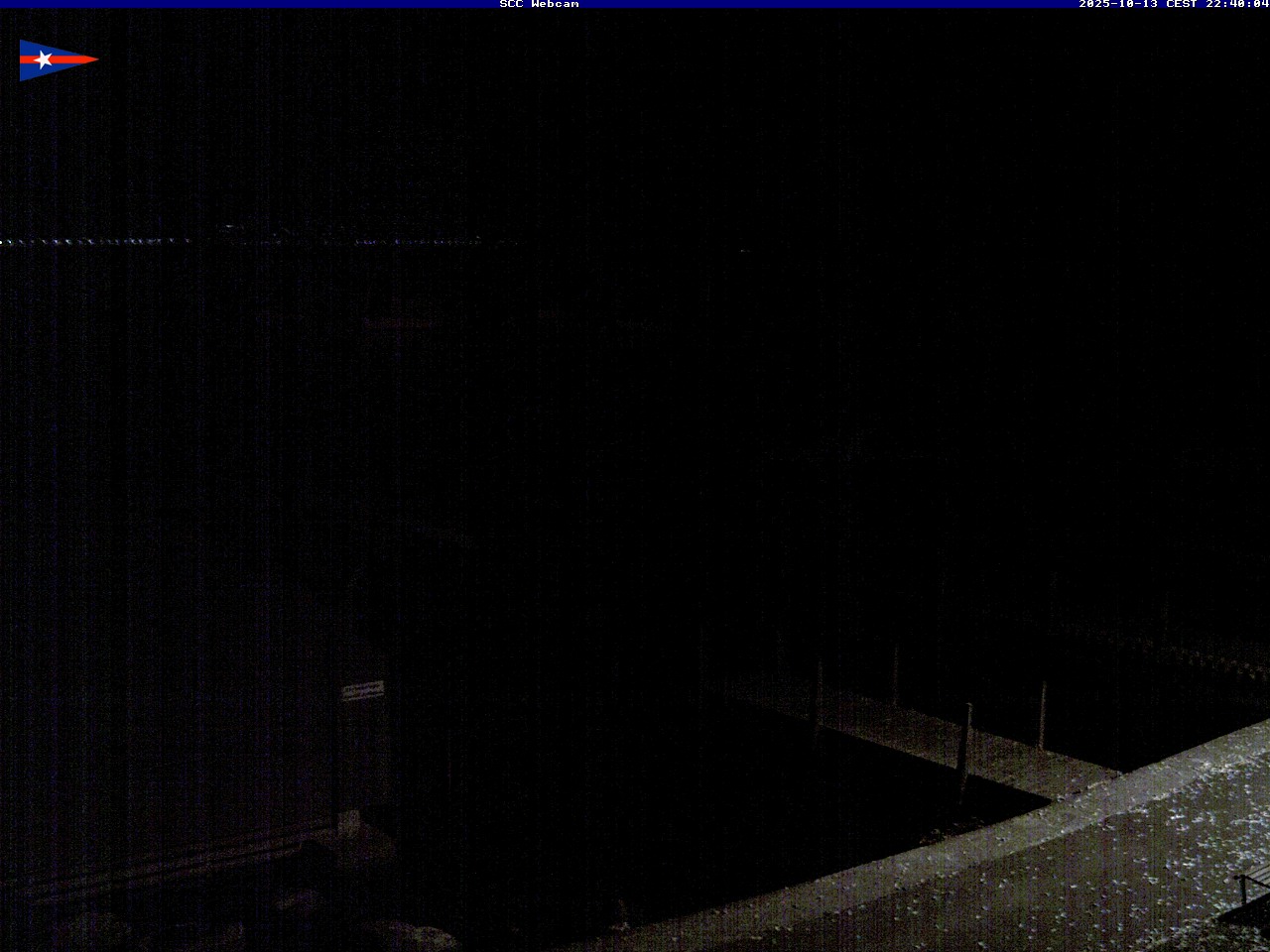 Webcam