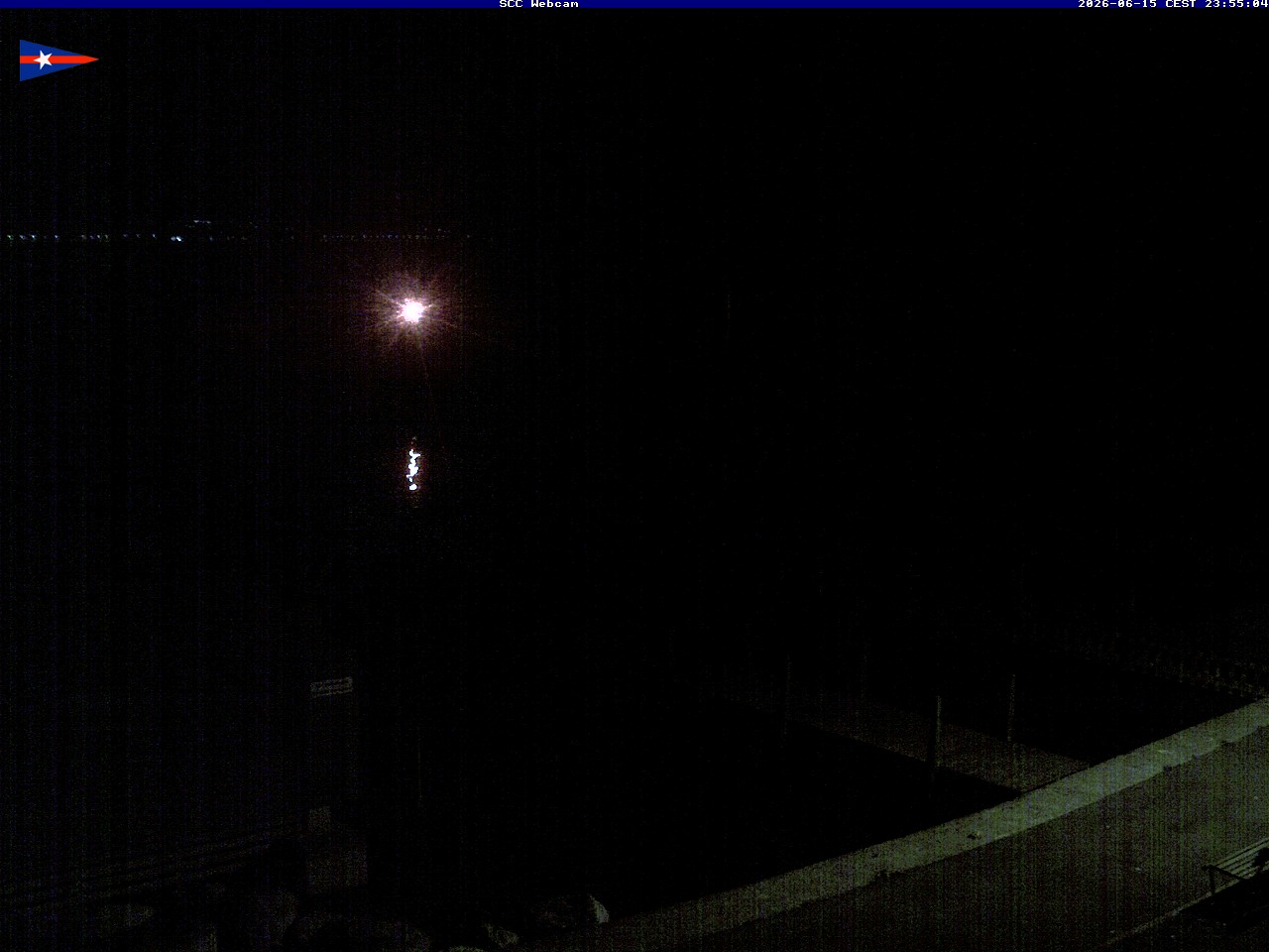 Webcam