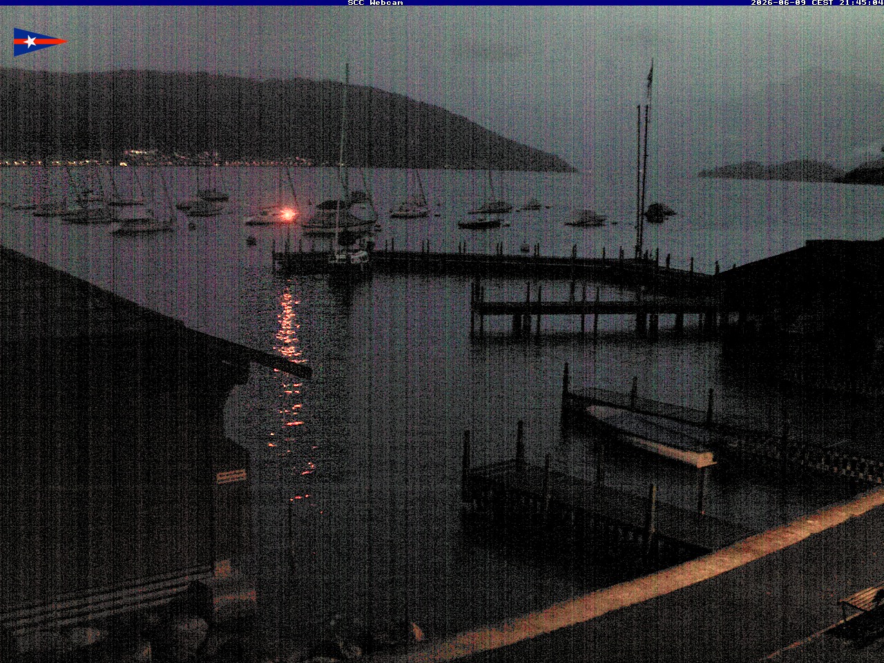 Webcam