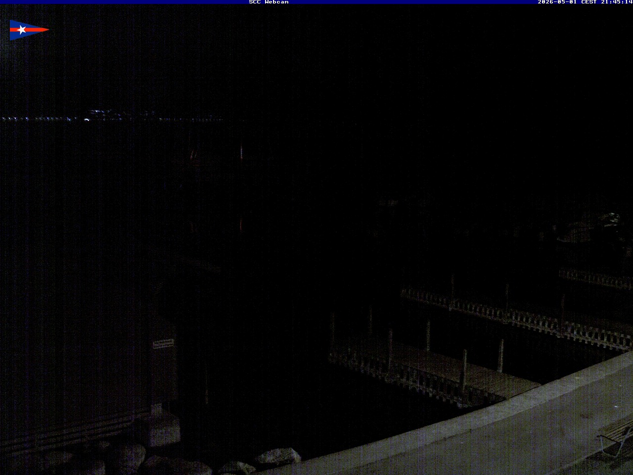 Webcam