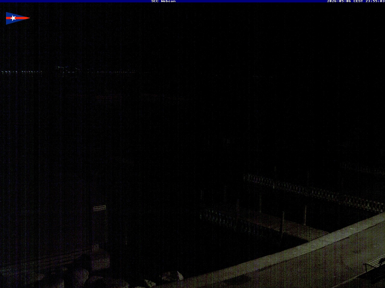 Webcam