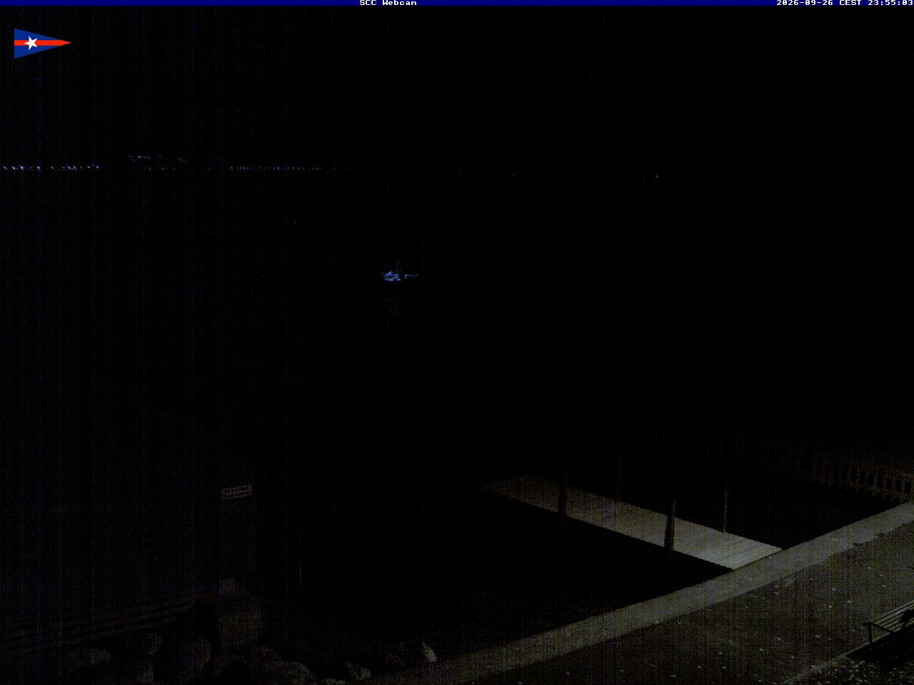 Webcam