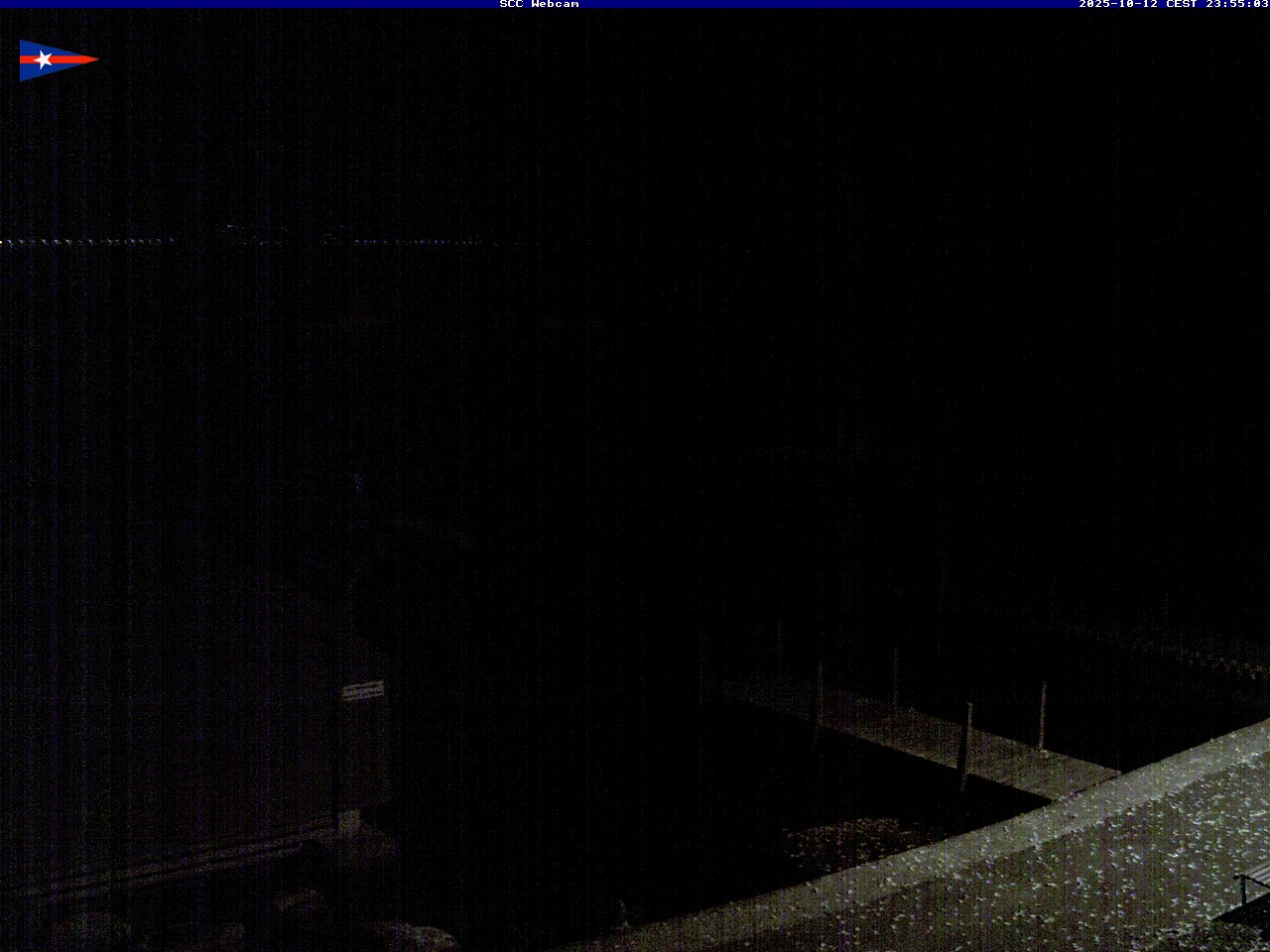 Webcam