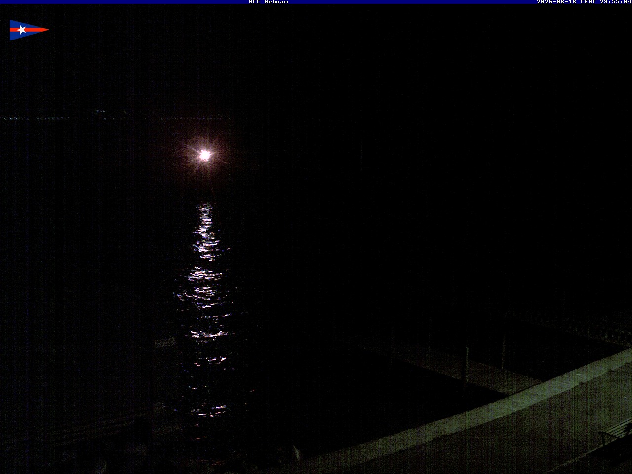Webcam