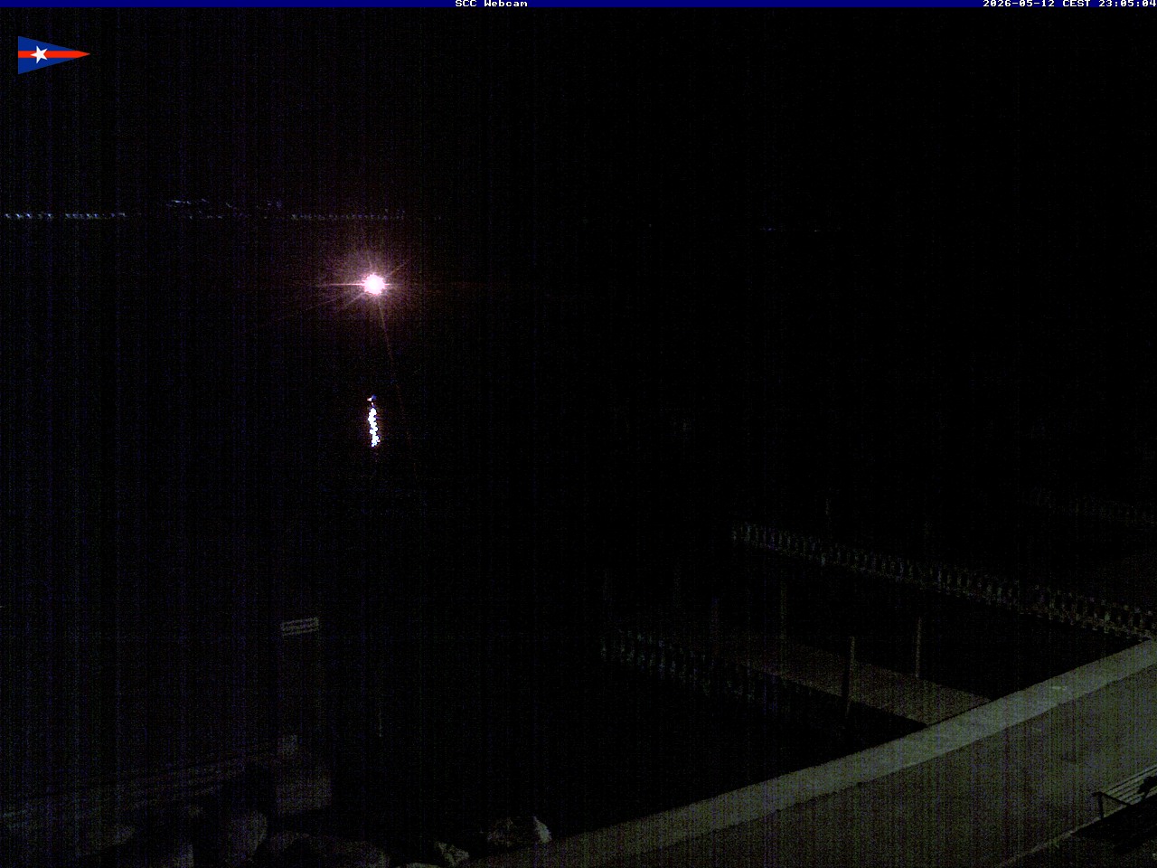 Webcam