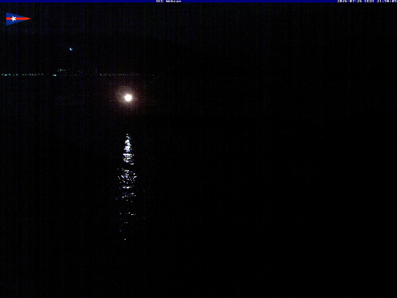 Webcam