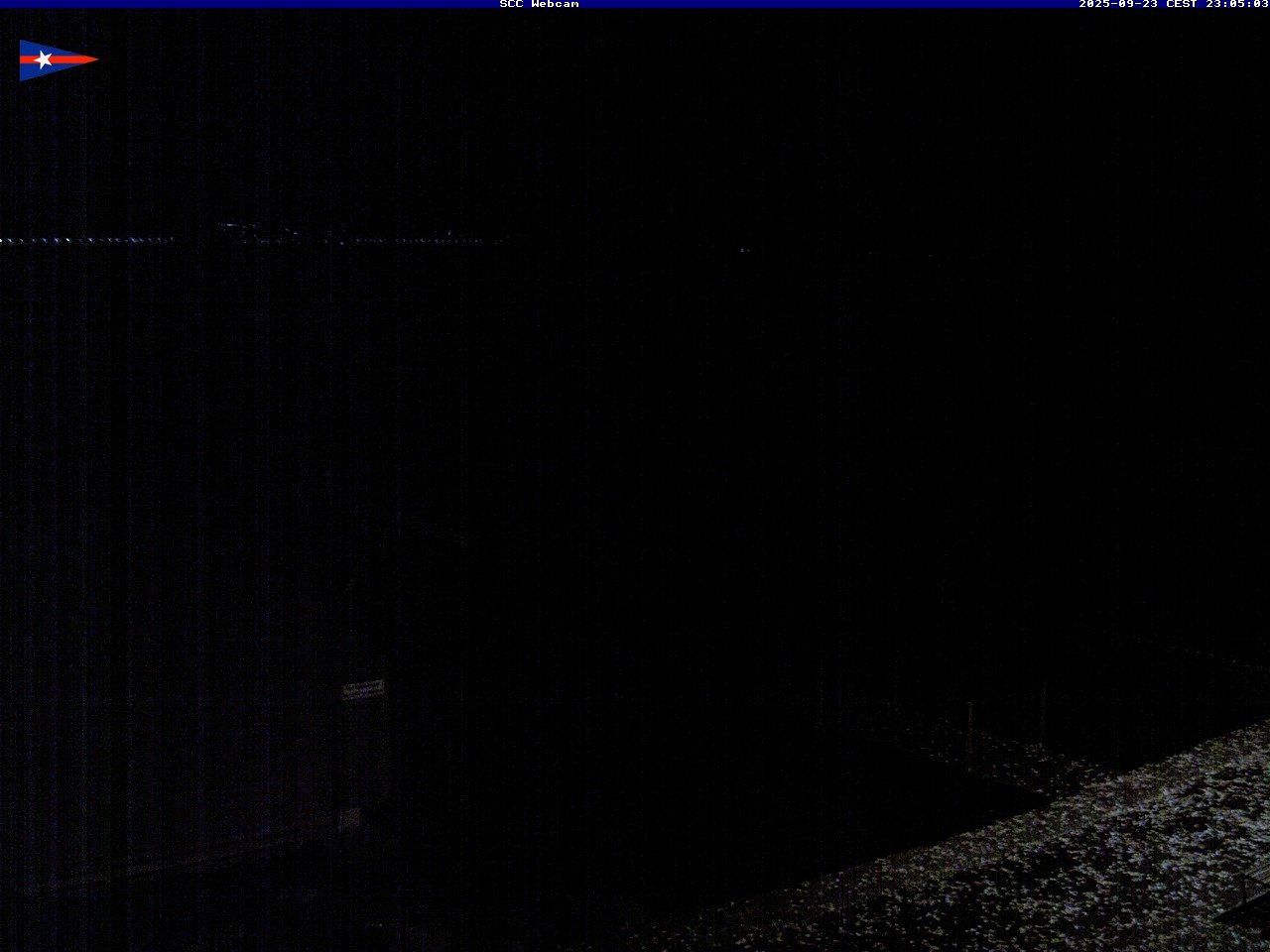 Webcam