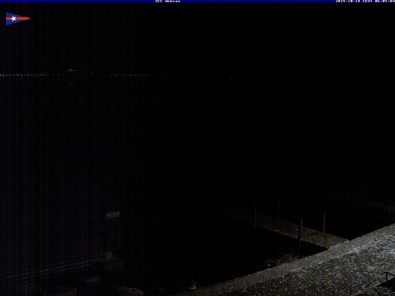 Webcam