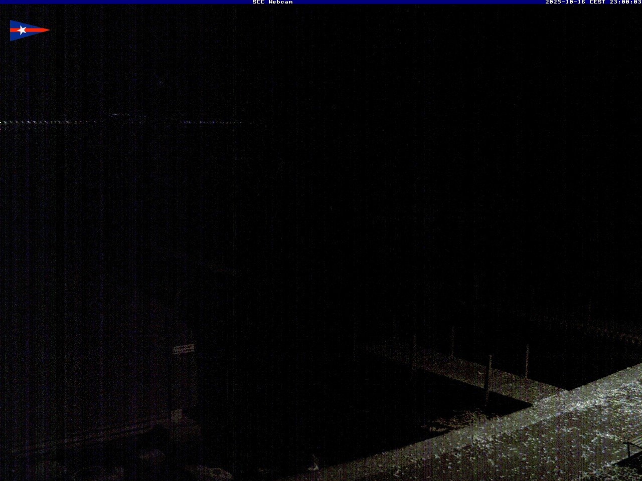 Webcam