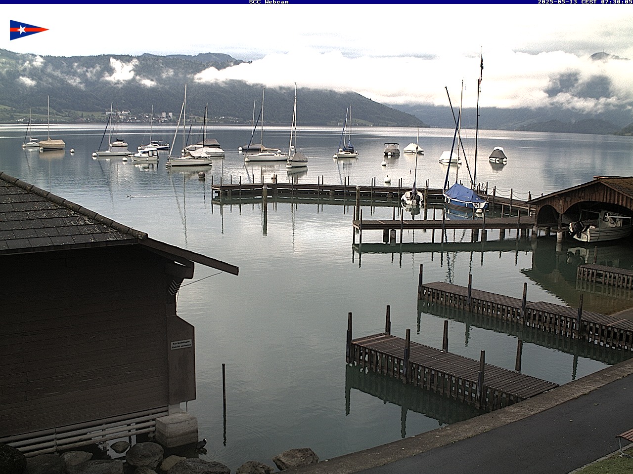 Webcam