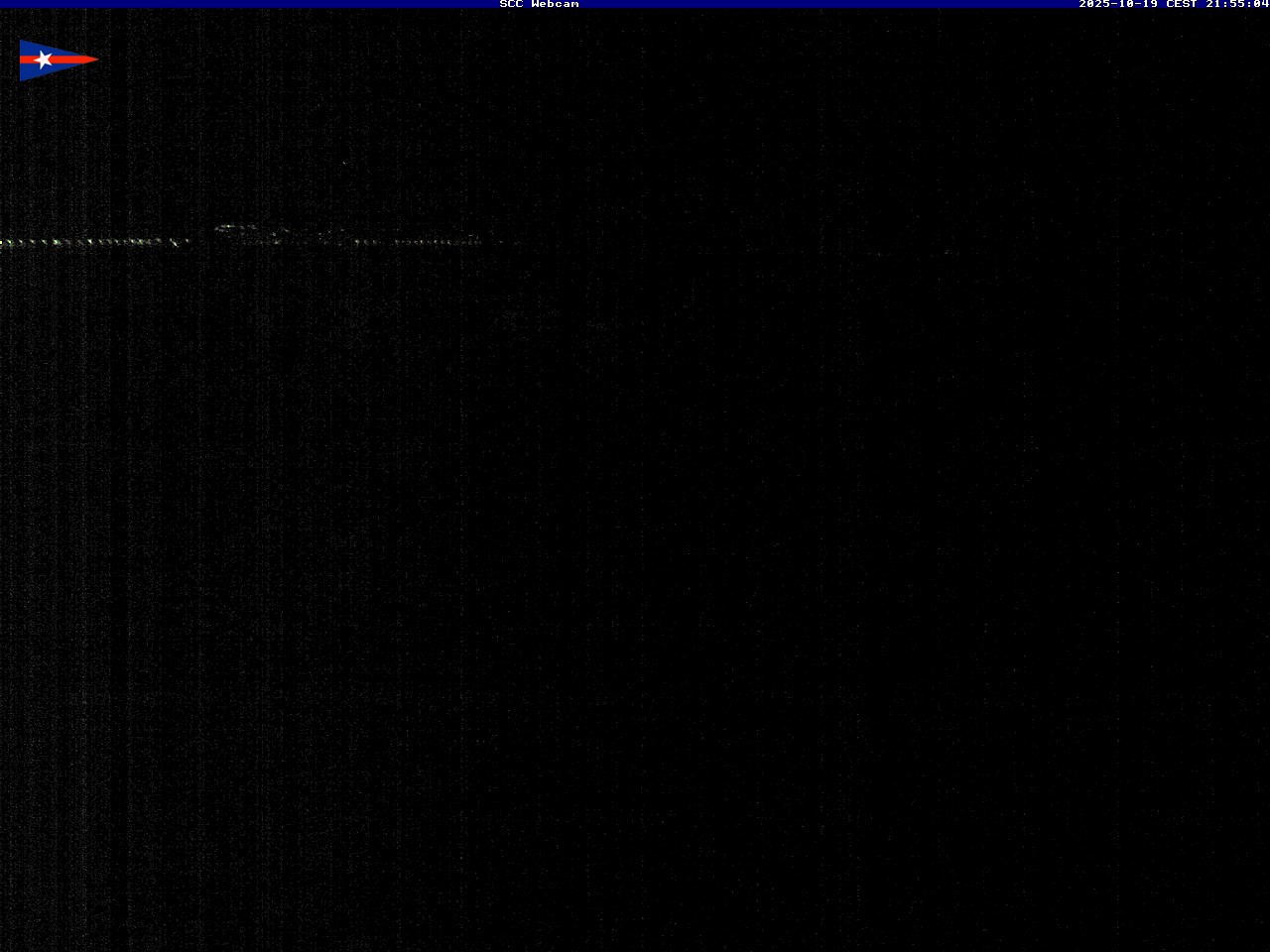 Webcam