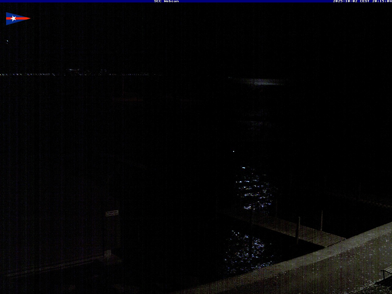 Webcam