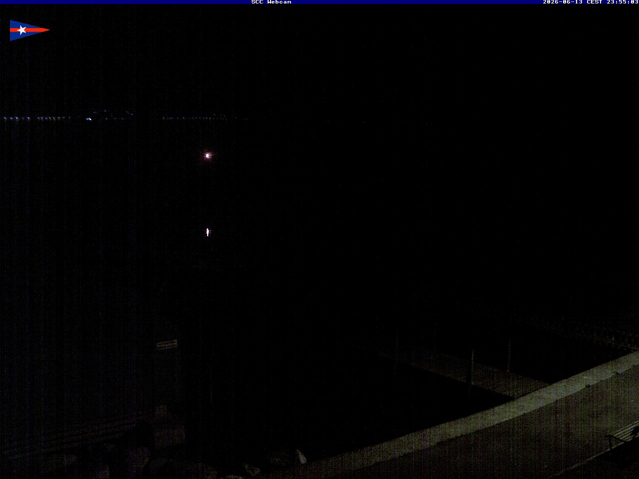 Webcam