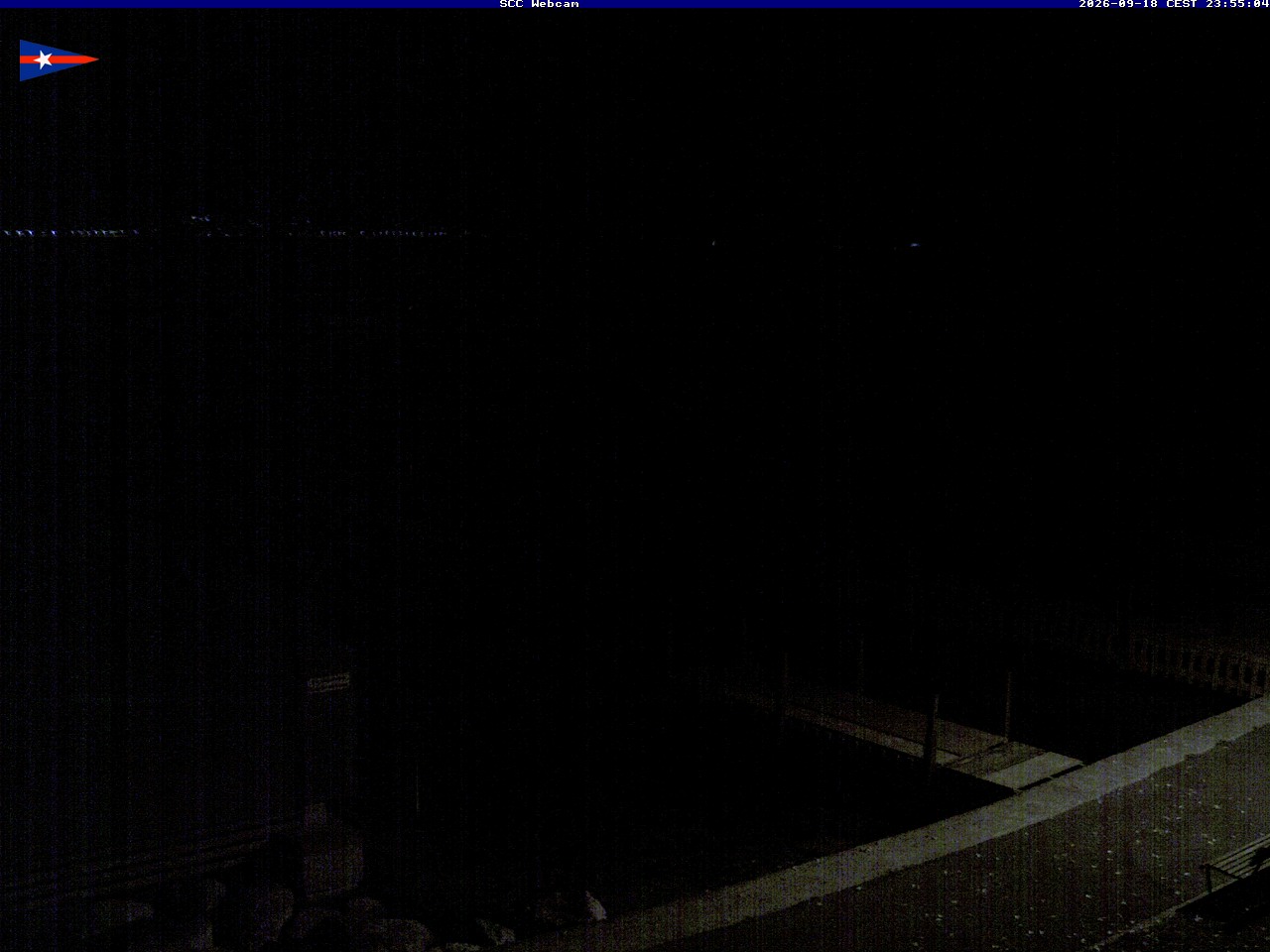 Webcam