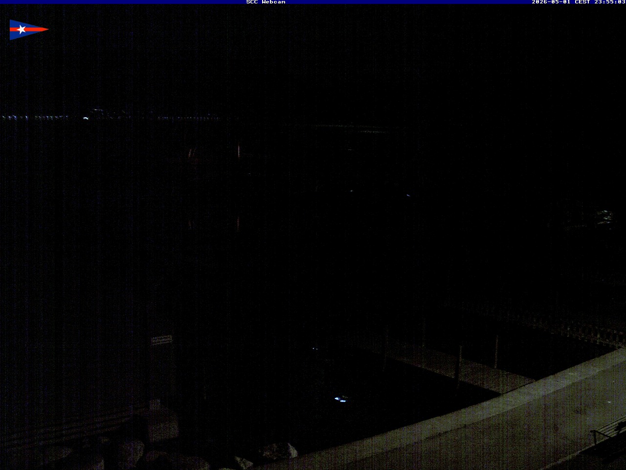 Webcam
