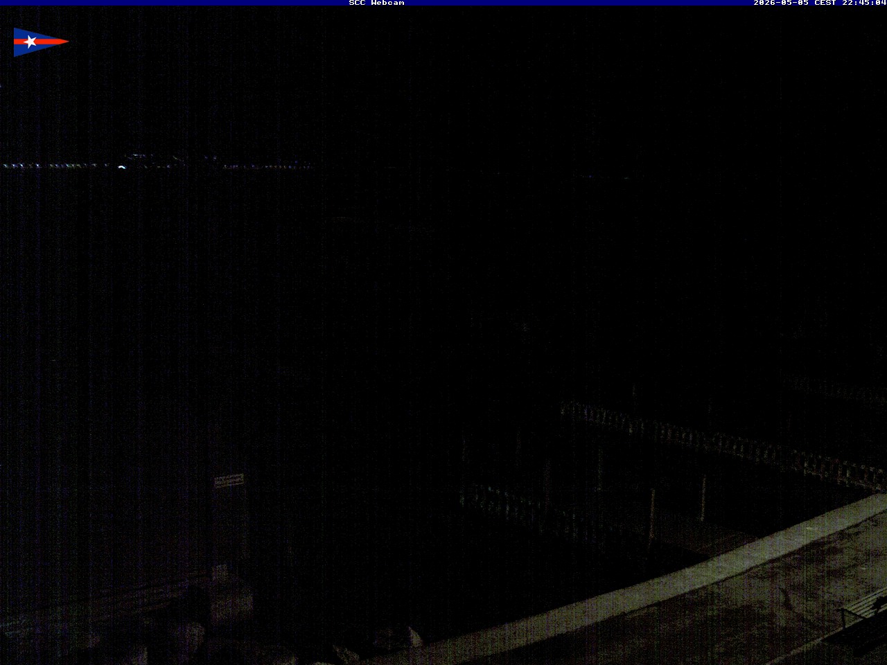 Webcam