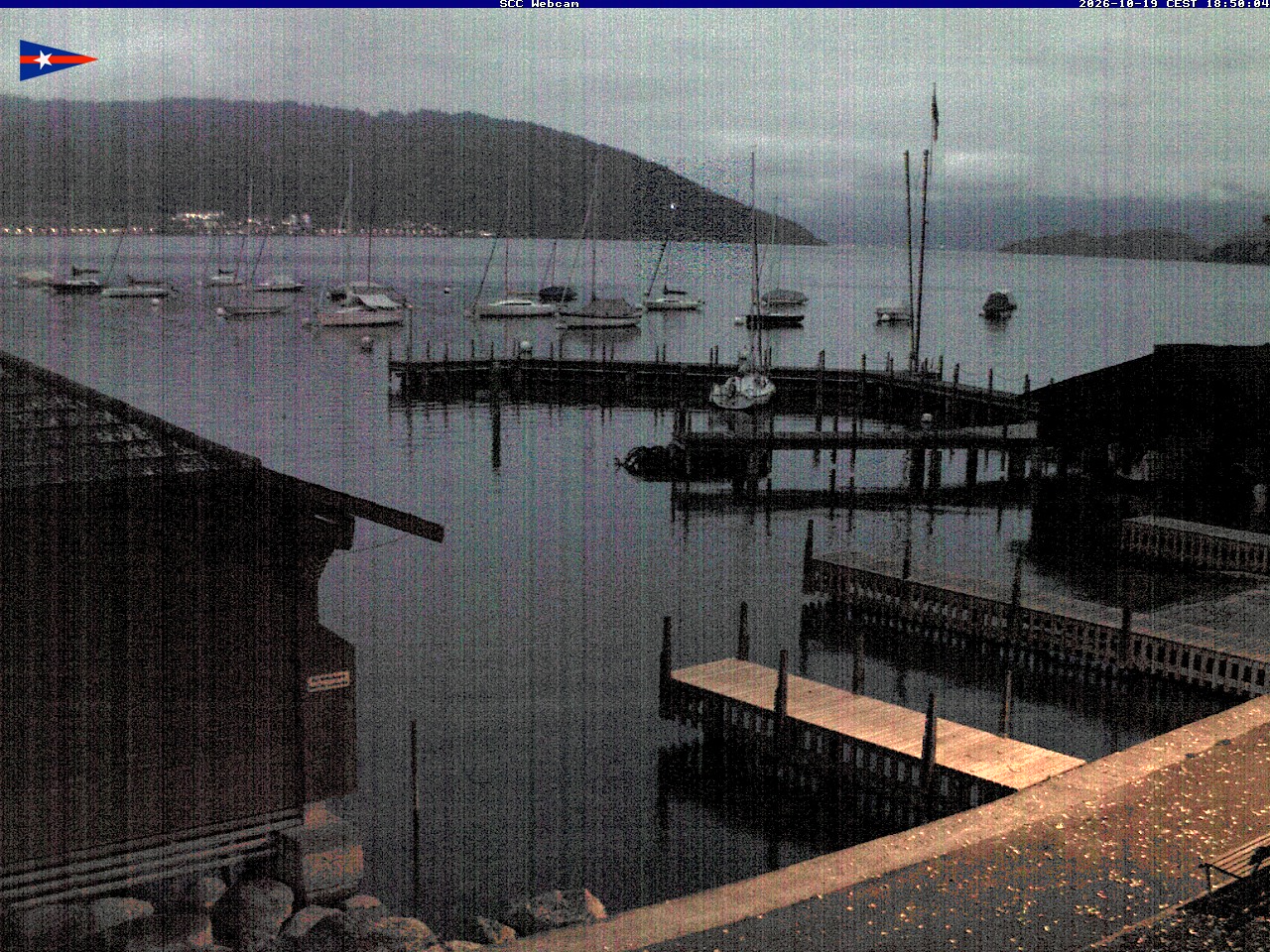 Webcam