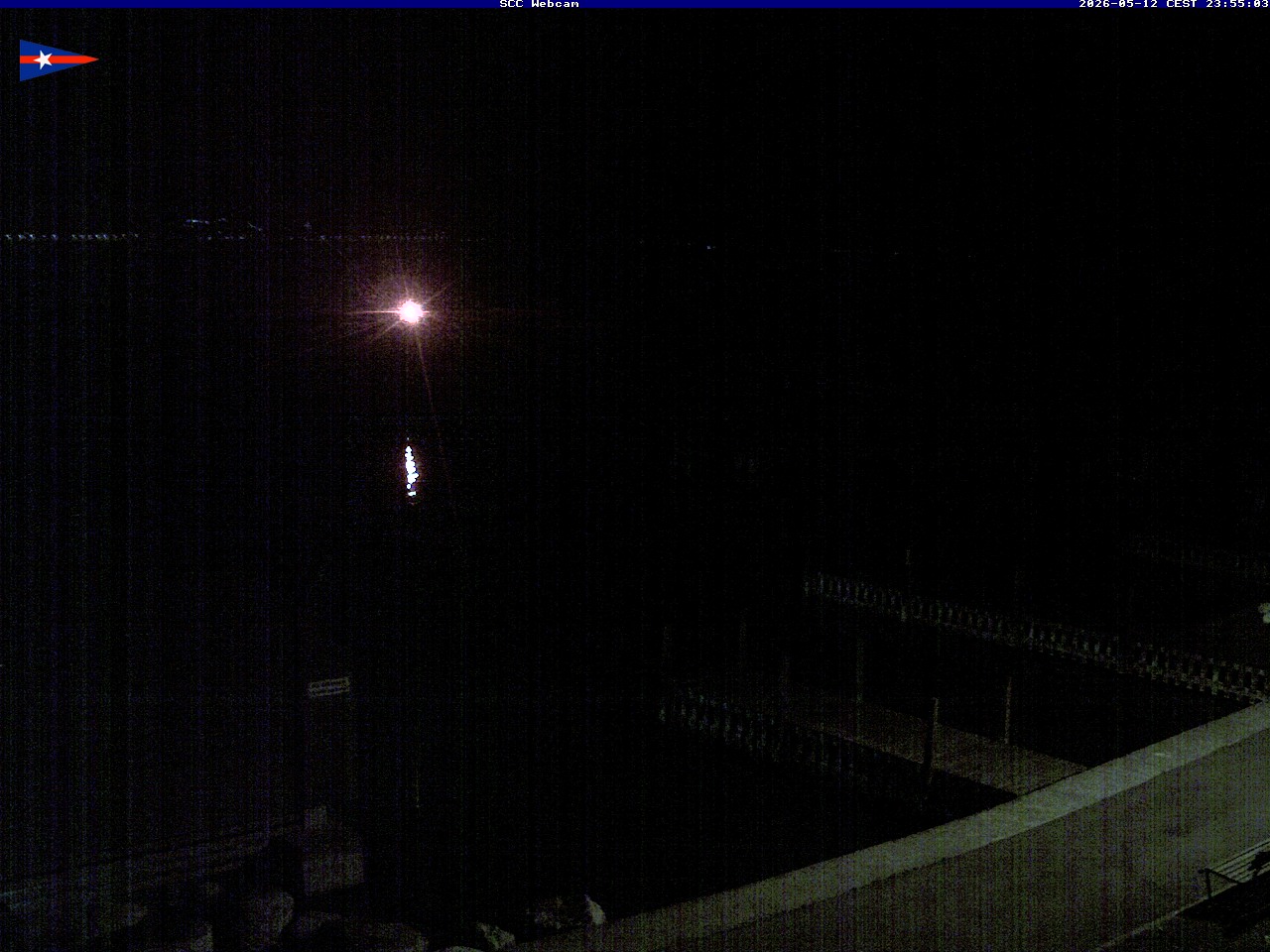 Webcam