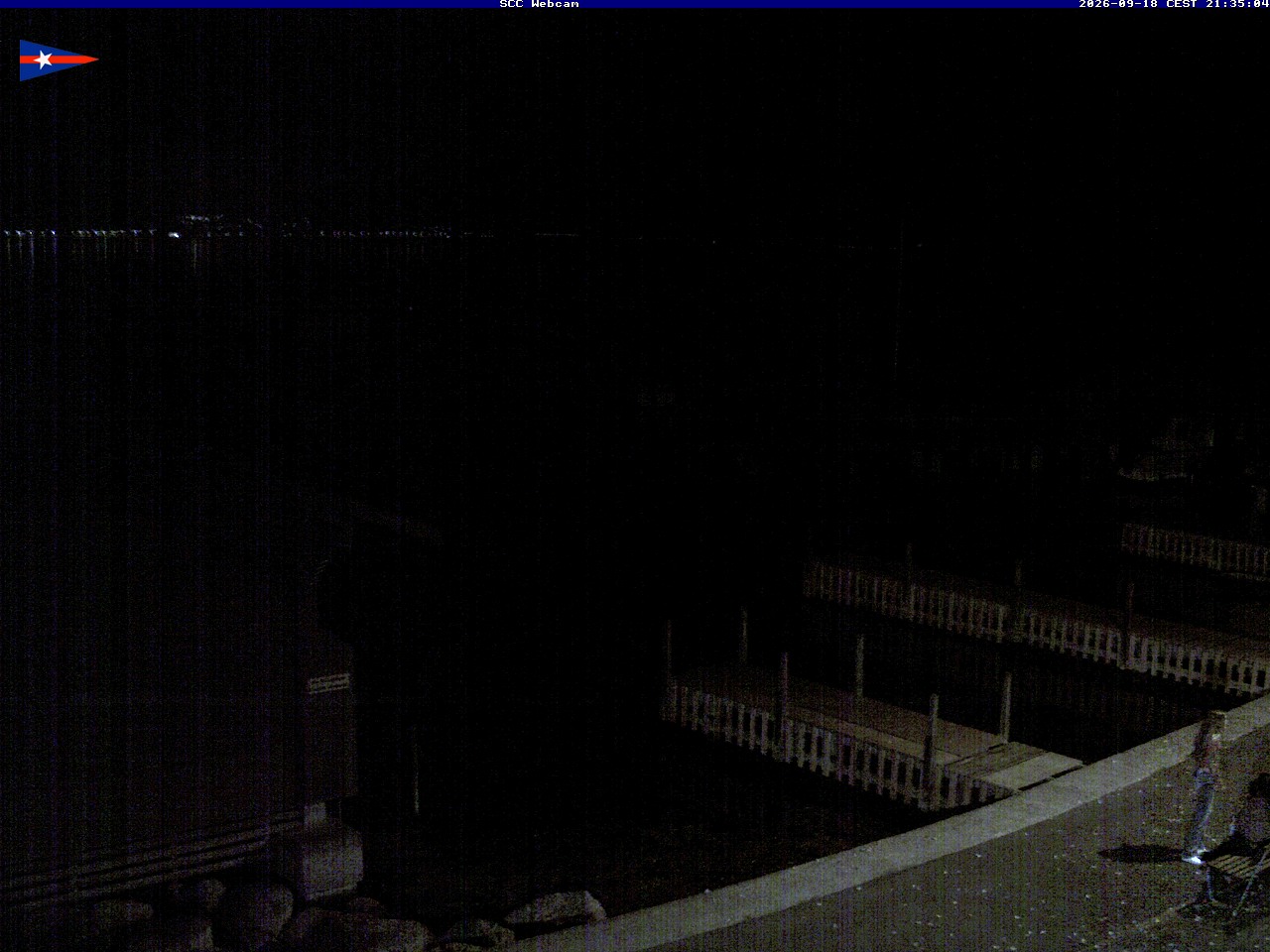 Webcam