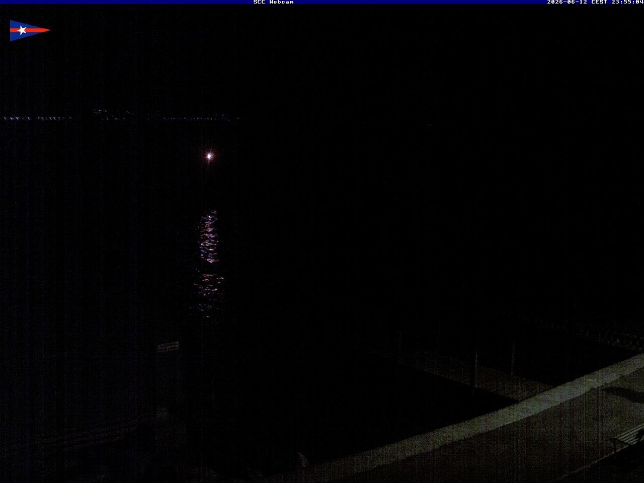 Webcam